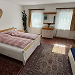 Baustel Holiday home