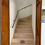 Baustel Holiday home Hostka (Usti nad Labem)