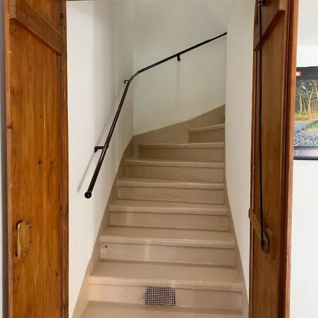 Baustel 別荘 Hošťka