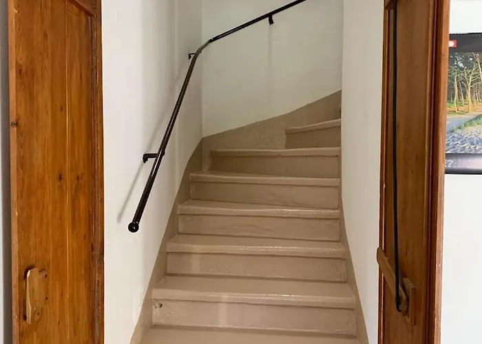 Bauštel Prázdninový dům Hostka (Usti nad Labem)